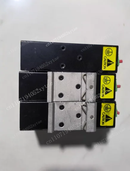 1pcs 5-port 100M Industrial Grade Switch IFS-500 -E can be used normally