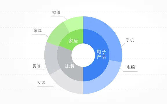 

Комплект из 4 металлических колес с бедлоками 57 мм (1.0 дюйма) для радиоуправляемых краулеров 1/18 1/24 (TRXS, 4M, SCX24, AX24, FCX24) — запчасти и аксессуары для тюнинга