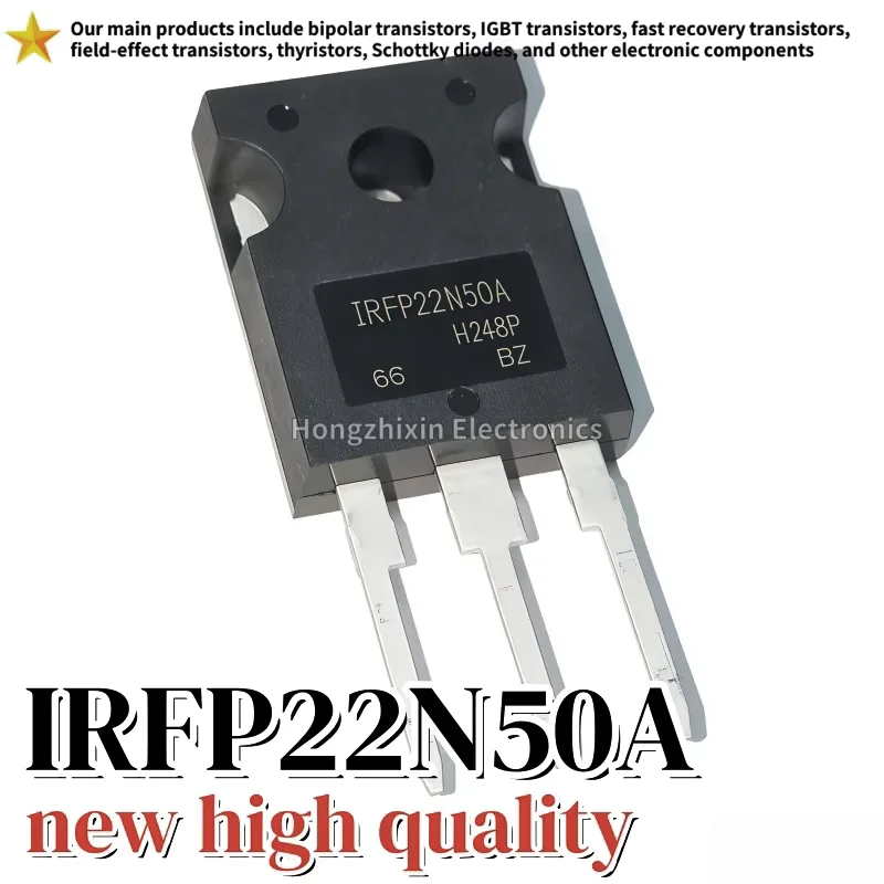 10PCS Brand New Stock 2SD712 D712 100V 4A 30W NPN Power Transistor TO-220 Quality Assurance