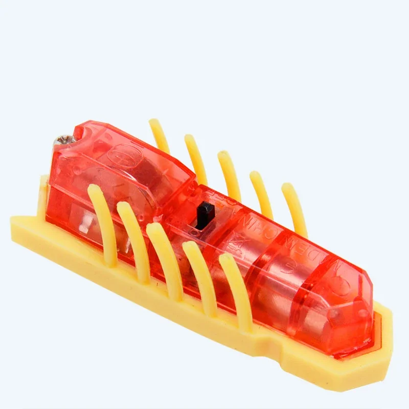 Thumbnail 4 - #77 Dog Toys List of Top Picks
