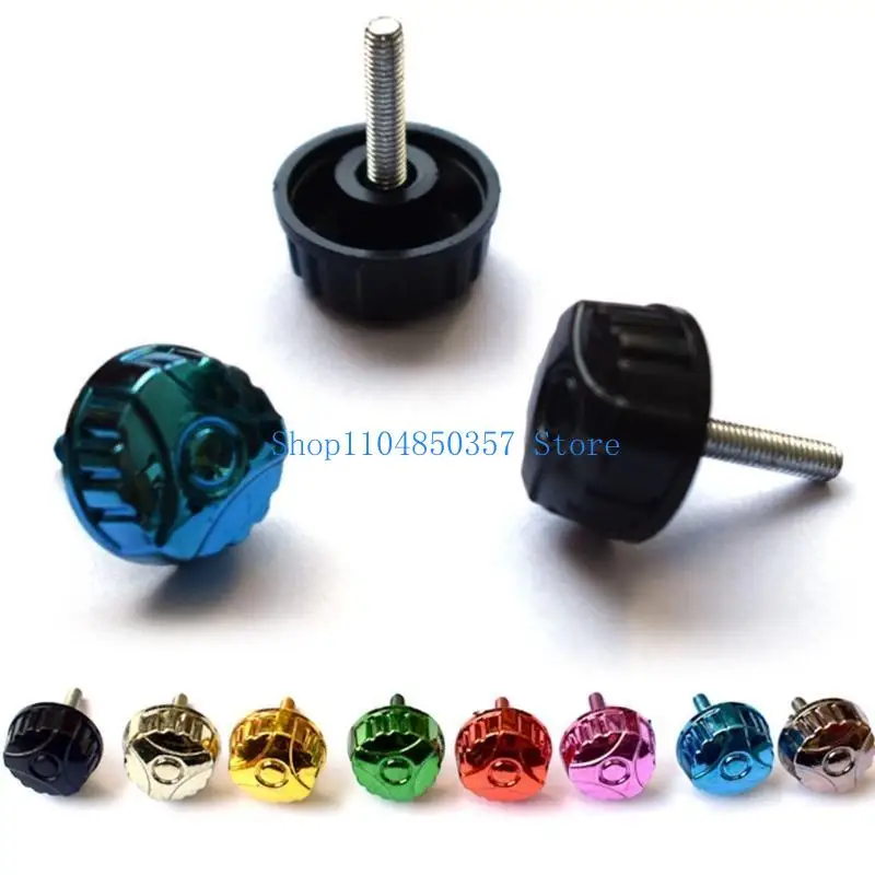 Sports & Entertainment