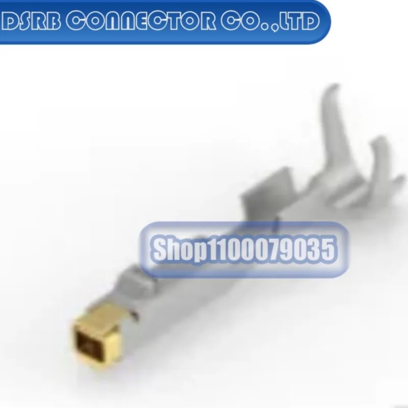 

50 шт./лот 1670146-2 19-09-1029 2-964286-1 3-640599-2 43335-2002 770986-1 936124-1 разъем новый оригинальный