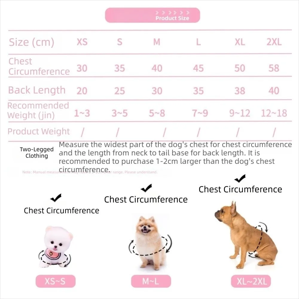 XS/S/M/L/XL/XXL جرو سترة لينة جرو البلوز لطيف الدب طباعة الحيوانات الأليفة الملابس موضة الحيوانات الأليفة هوديس الدب التطريز القط وتتسابق