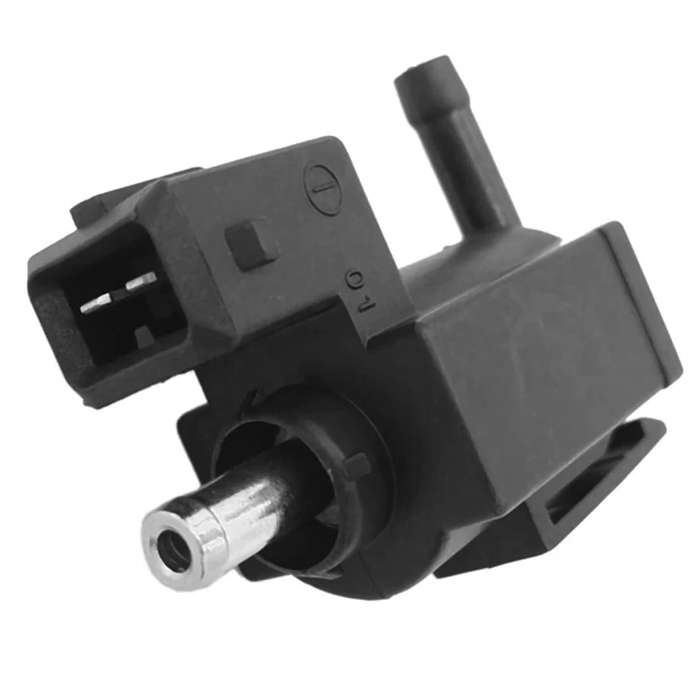 30670448    1 قطعة سيارة توربو الضغط الملف اللولبي صمام لفولفو XC90 XC70 V70 S60 C70 S80 722240130 , 9473212 , 8627299 ، DFD-64021