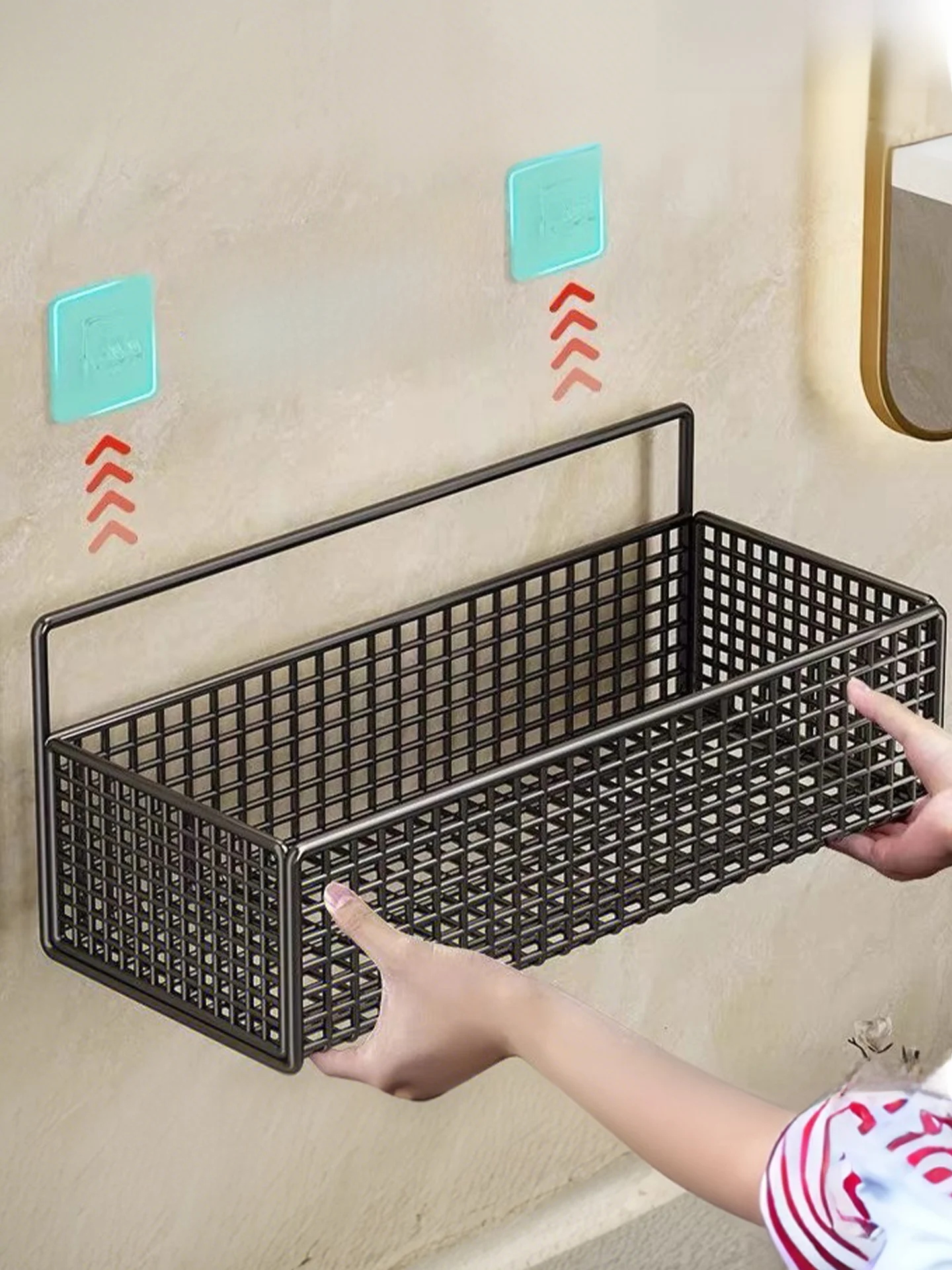 rangement-de-salle-de-bain-batoom-etagere-murale-pour-lavabo-sans-percage-simple-organisateur-de-salle-de-bain-evesigar