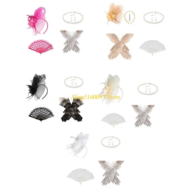 

DXAE дышащие шляпы для невесты и вуаль Стильный свадебный головной убор