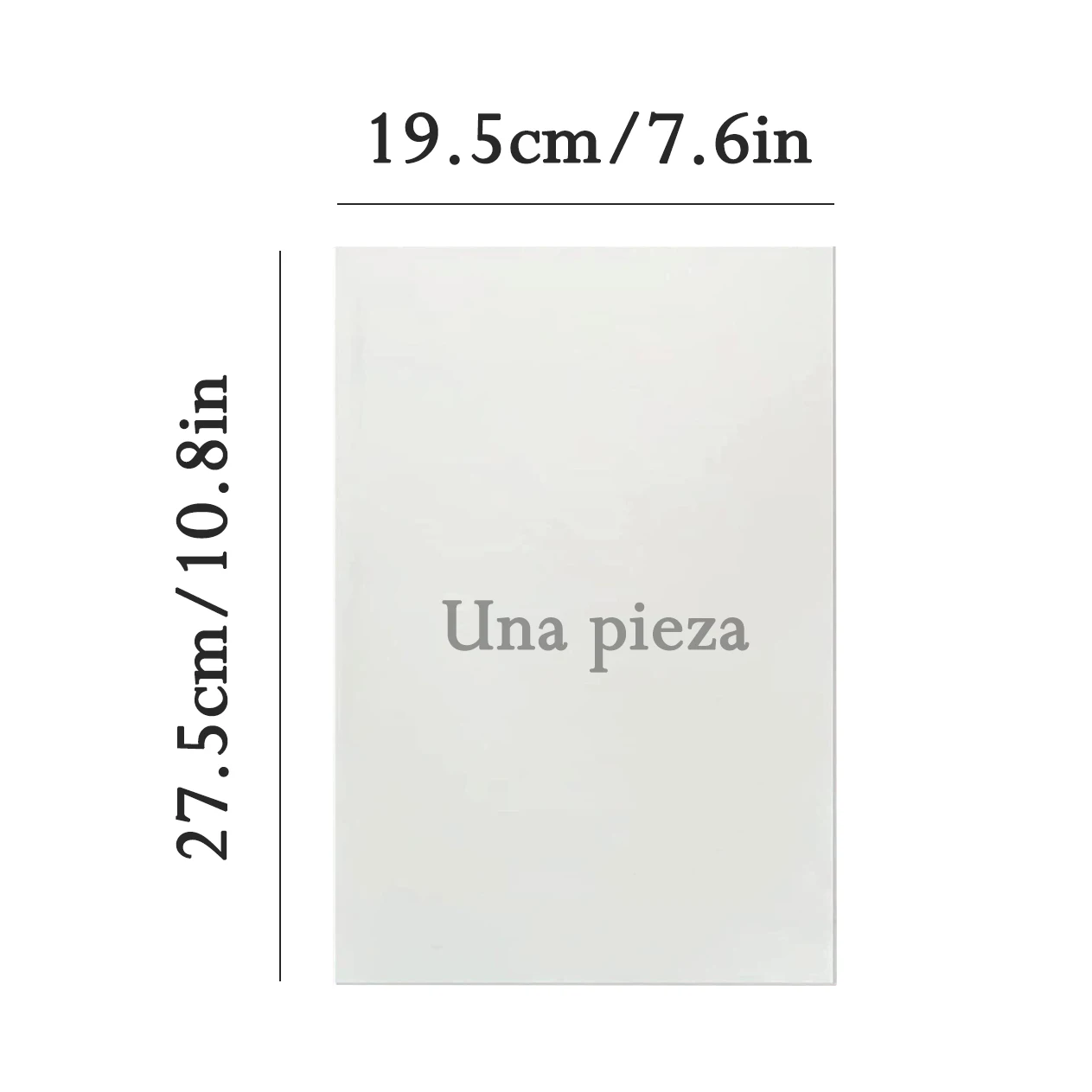 Tablas Abdominales Postquirurgicas Fajas Post Parto Tabla Para Fajas Adominal Placa De Compresión Abdominal Liposuccion Rectángulo Recuperación De Estómago