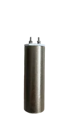 LIUDU Origional LC3000C Spares - Heater/ Heating Element/ Heating Core/ Resistance for LC3000C Banner Welder