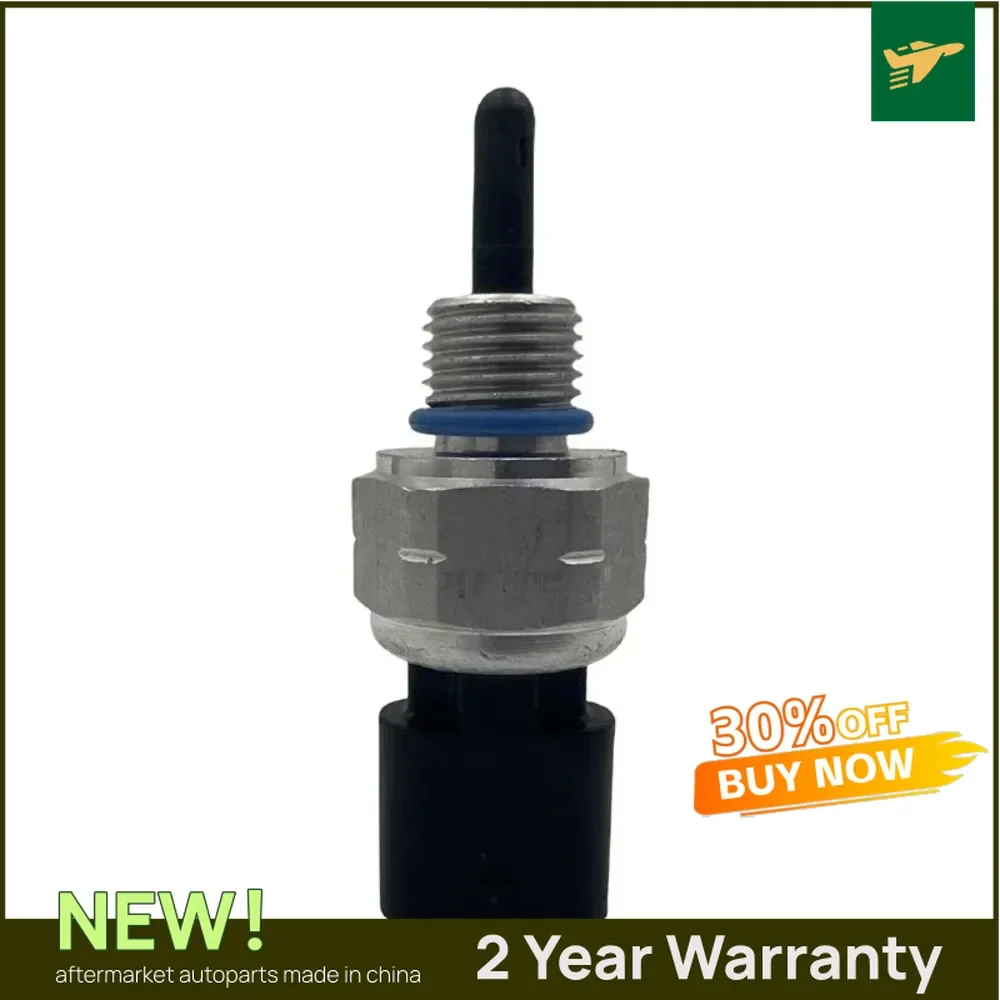 

Для Elantra Kona Tucson K5 G80 Santa Fe Sonata 2020-2022 947502M454 94750-2M454 переключатель датчика давления масла