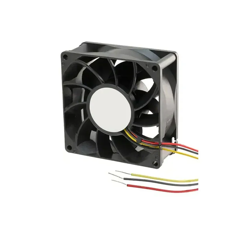 9AD0901H121 9AD0901H1H  9AD0901H1H1 9AD0901M1H AC VAC Brushless fan