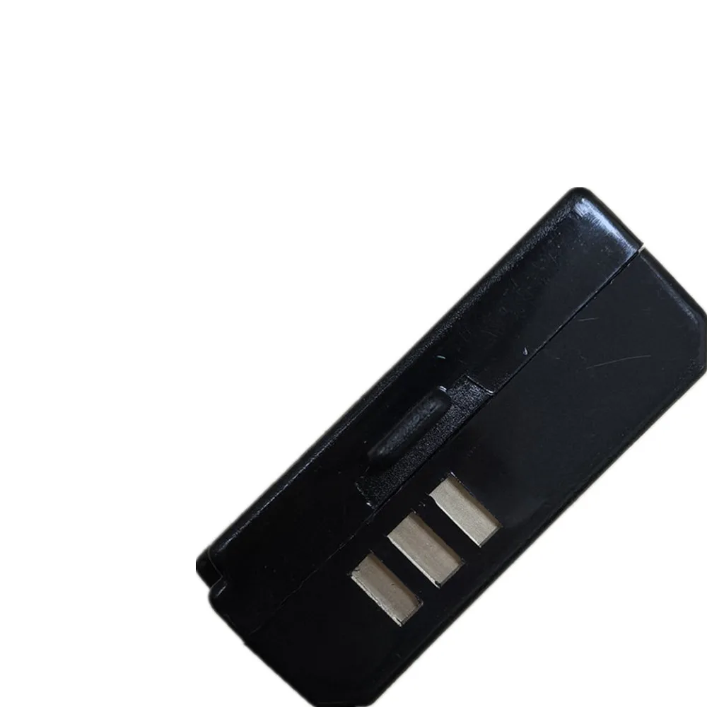 LP-E10 Fikcyjna bateria + adapter USB Kabel do ładowania aparatu Canon 1500D 2000D 3000D 4000D Power Bank jako ACK-E10 LP E10 DR-E10 — zdjęcie produktu 5
