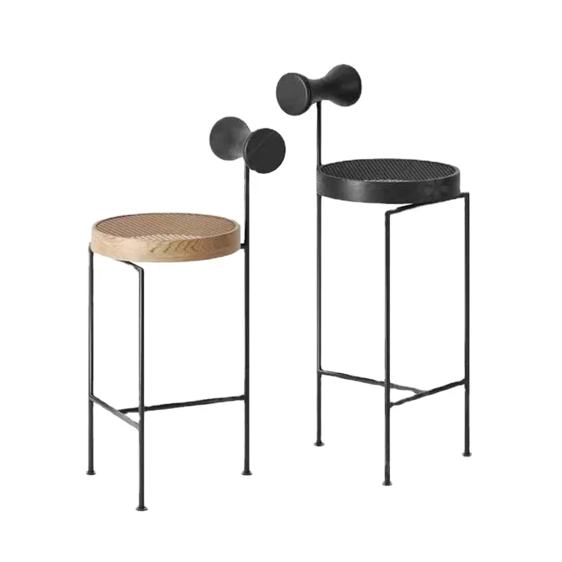 

Dining Room Set Desk Chair Design Armchair Baby Eating Patio Storage Chairs Furniture Designer Kitchen Dresser Rattan Plastic