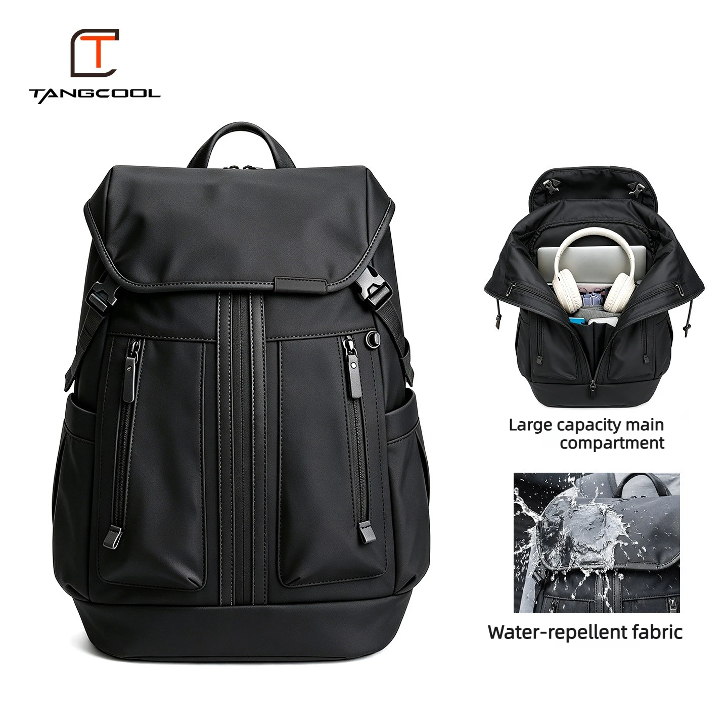 sac-a-dos-en-nylon-pour-hommes-et-femmes-ideal-pour-les-activites-de-plein-air-les-voyages-et-les-loisirs-grand-modele-sac-a-dos-pour-ordinateur-sac-a-dos-tendance-sac-d’ecole