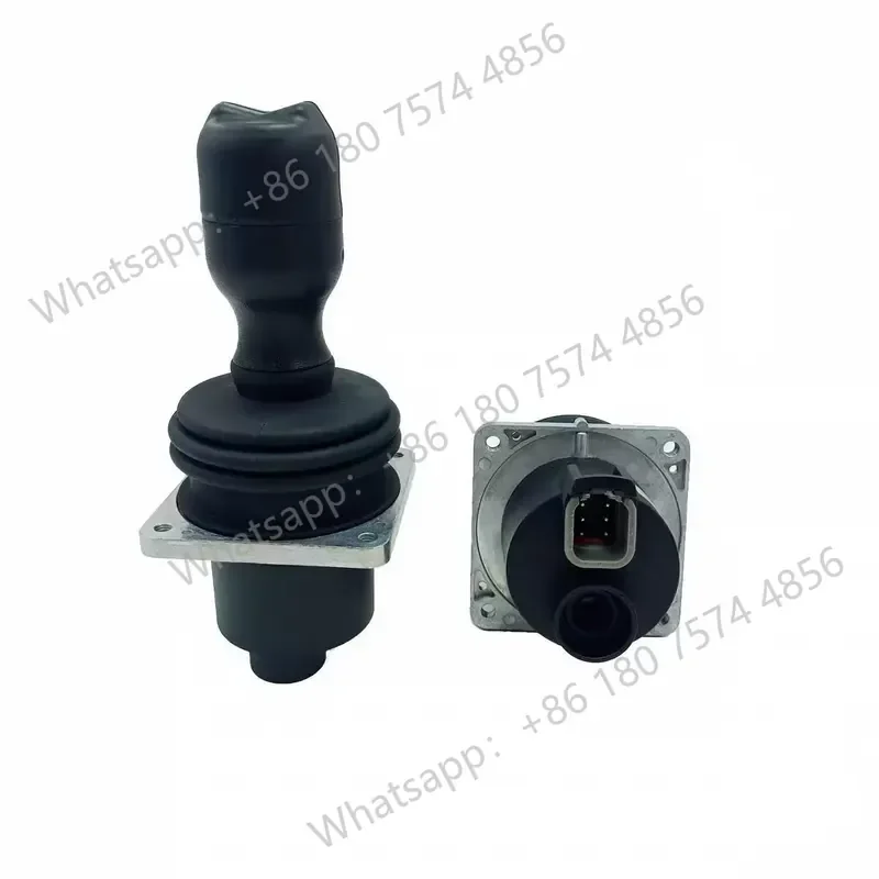 for Genie Arm Car Handle High Altitude Lever Part Number 101173 Curved Arm Straight Arm Replacement Accessory 5