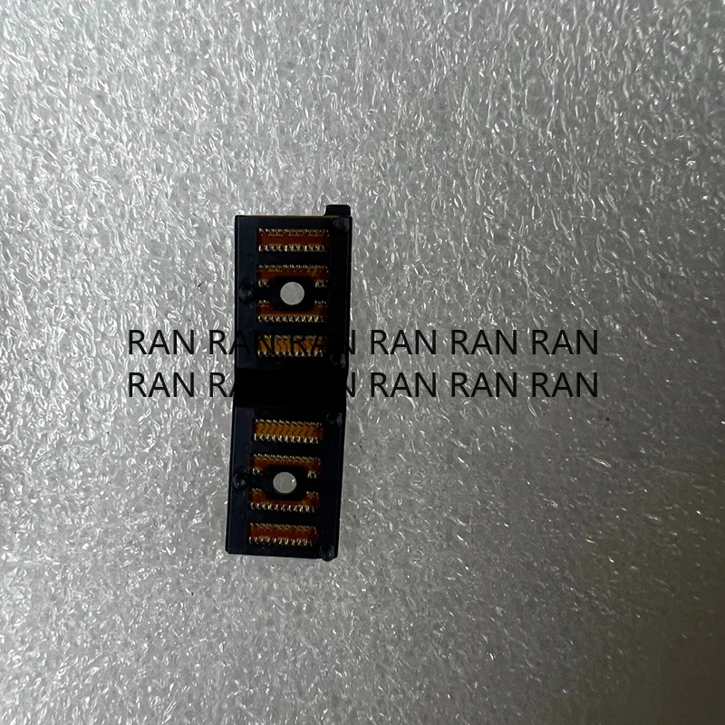 For Dell Latitude 7410 Laptop USB Board Cable USB Connector CN-0JXY0P JXY0P 100% Tested