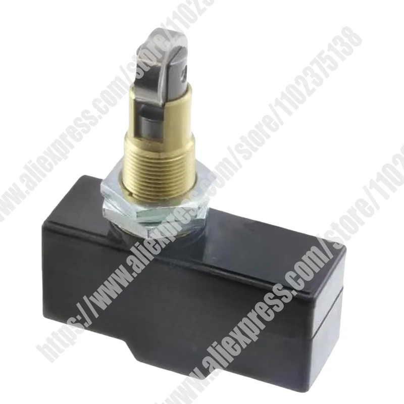 

НОВЫЙ Z-01HQ21-B Z-01HQ22-B Z-01HQ2155-B Z-01HQ2255-B Микропереключатель Базовый датчик переключателя