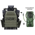 Green-2L Green