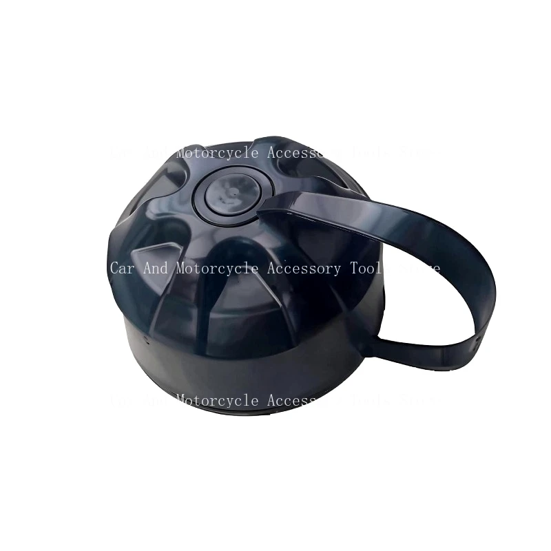 

Подходит для Jianghuai GELEST K5K7A5 Ouman GELEST, крышка топливного бака, пылезащитная крышка