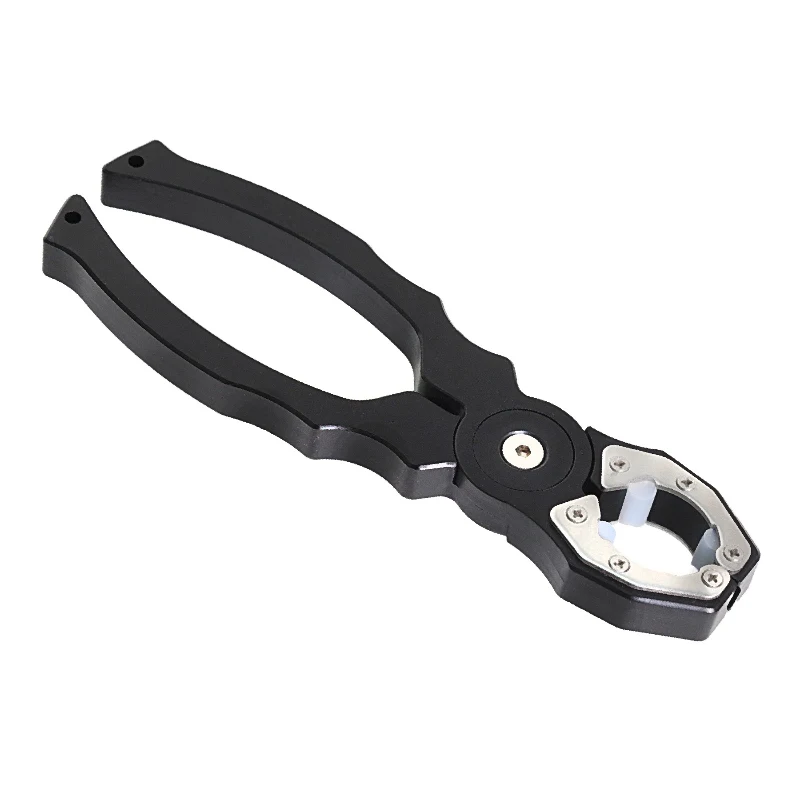 Portable Multifunction Pliers Motor Fixed Clamp Wrench Tool For RC Drones FPV Racing Spare Parts & Accessories DIY