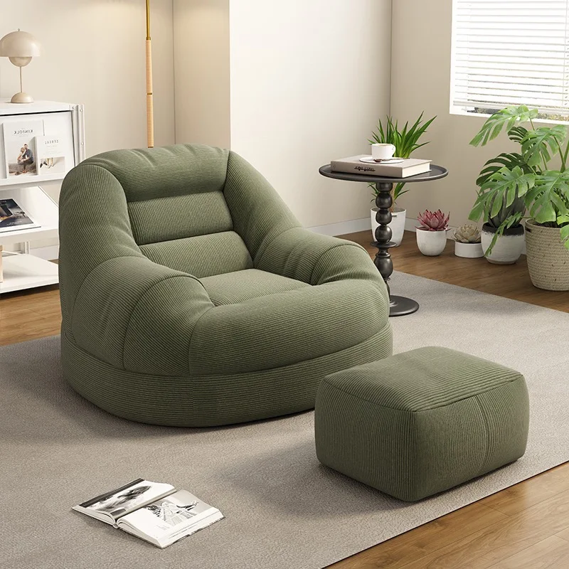 Home Furniture Lazy, Nest, Sofa, Tatami, Balcony, Bedroom, Living Room, Rental House
