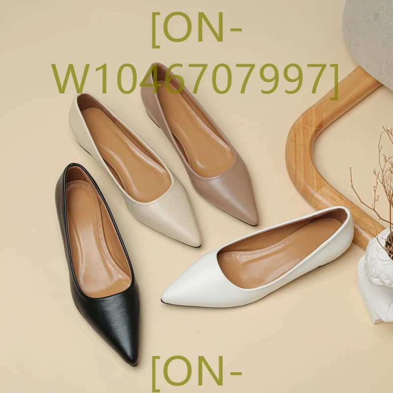 

2024 New Women Bag Fashionable and Soft _ON-W1046707997_