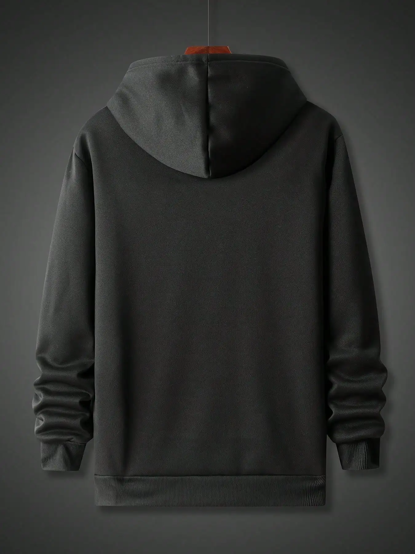 New Hot Selling And Popular 