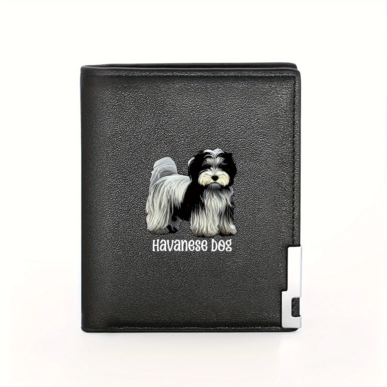 havanese-cao-retrato-elegante-carteira-design-negocios-masculino-casual-elegante-simples-pratico-qualidade-carteira-elegante-impressao-graphi