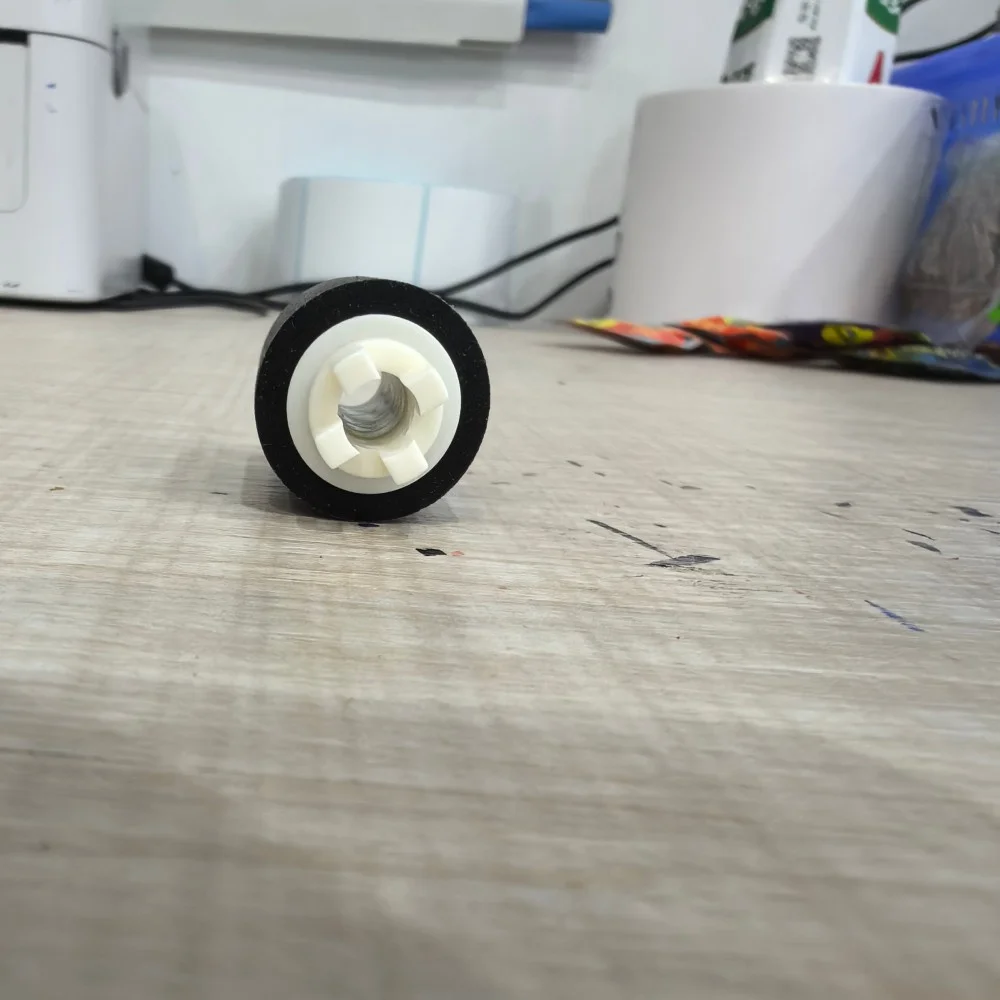 1X 604K83641 607K27860 تغذية لاقط فصل الأسطوانة لزيروكس 5735 5740 5745 5755 5765 5775 5790 5845 5855 5865 5875 5890 5945