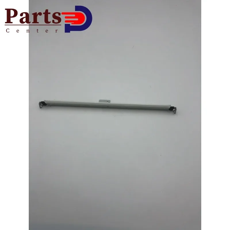 IBT Blade is for  Ricoh MPC 305 MPC305 MPC305SP MPC305SPF MPC306 MPC307 MPC406 MPC407 Transfer Clean Blade