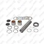 

For 11300, ten axle repair kit 26. D2566