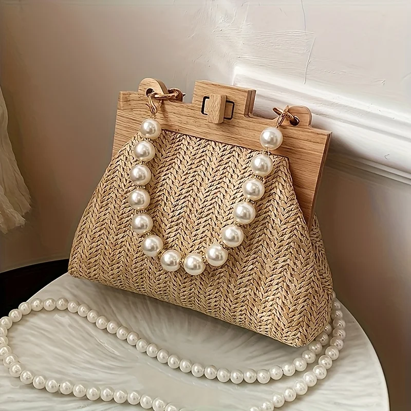 

Новая модная холщовая сумка-мессенджер, универсальная сумка через плечо с регулируемым ремнем, простая и элегантная сумка через плечо