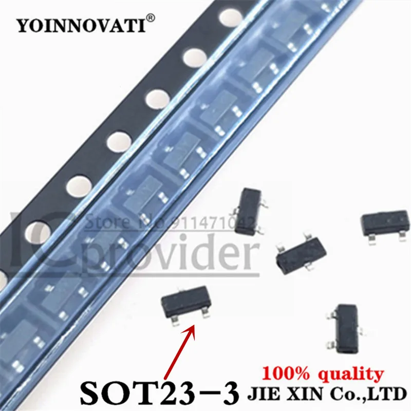 10Piece/Lot Ssm3K11…