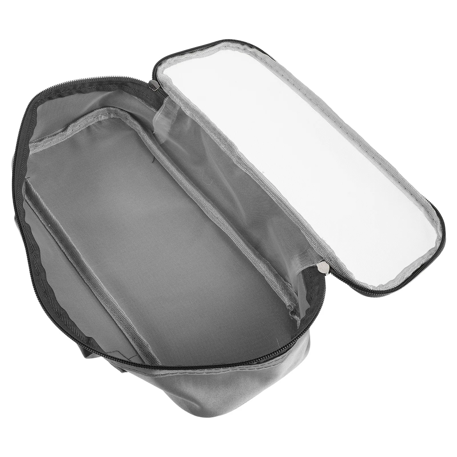 bolsa-de-armazenamento-para-chapinha-de-cabelo-cacheado-–-organizador-portatil-enrolavel-resistente-ao-calor-para-ferramentas-de-estilizacao