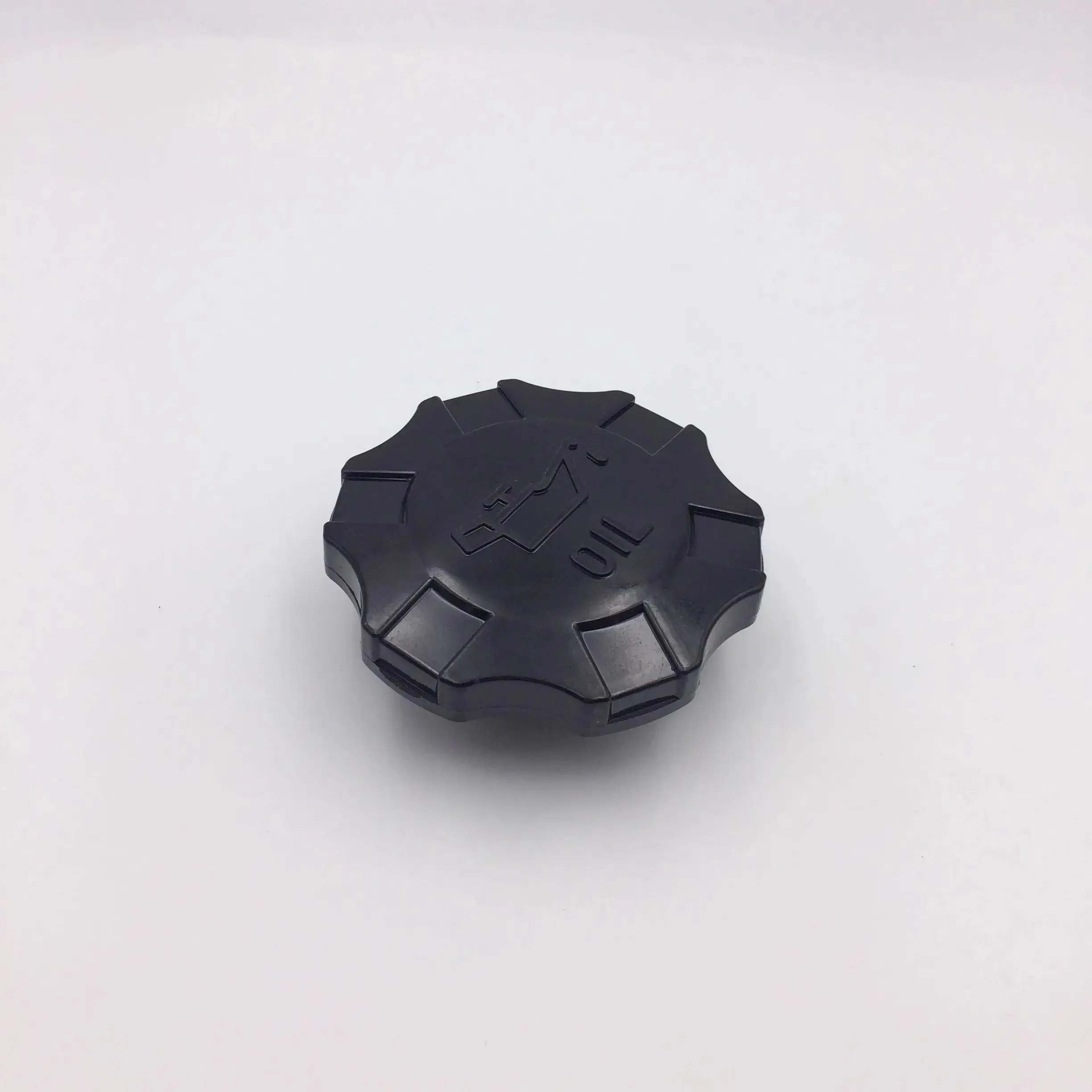 Excavator Accessori…