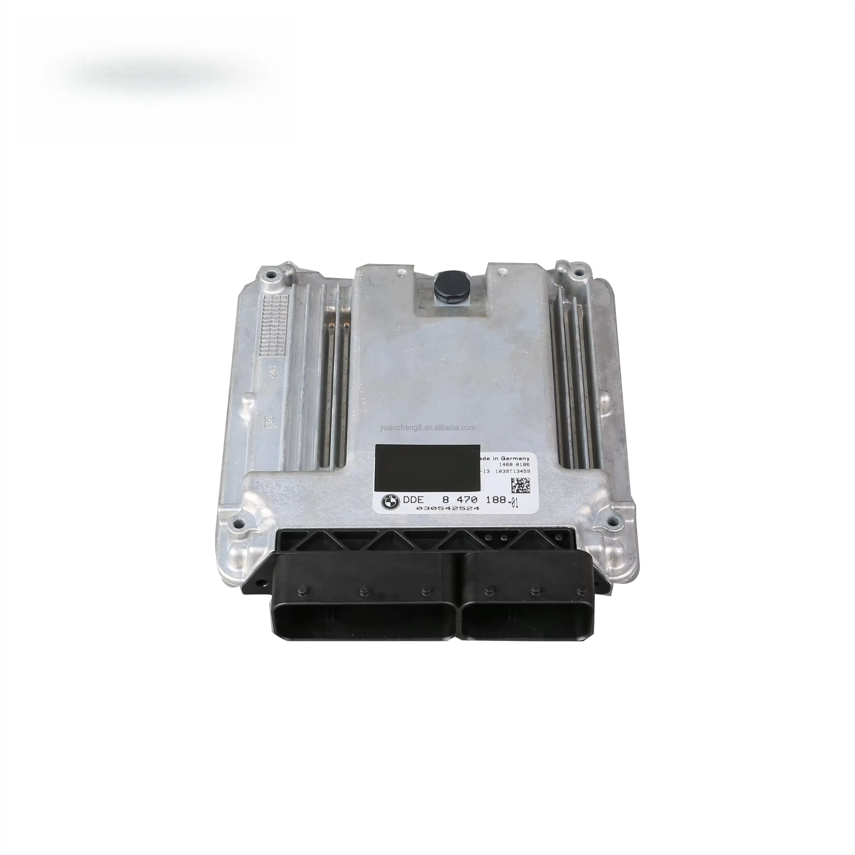 

MADAUR Car Engine Part 8 479 674 ECU Electronic Control Unit N57 for F30