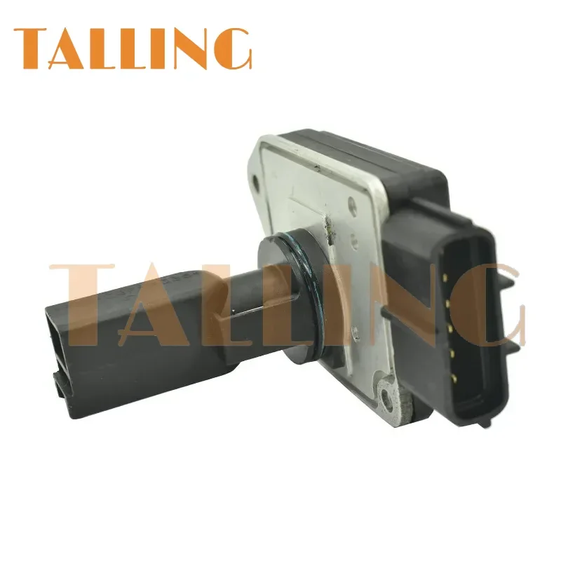 

1L5F-12B579-AB MAF Mass Air Flow Meter Sensor for 2002 Ford Focus 2.0L 2003 2004 for 1994-2007 Ford Mondeo 2.5L 1L5F12B579AB