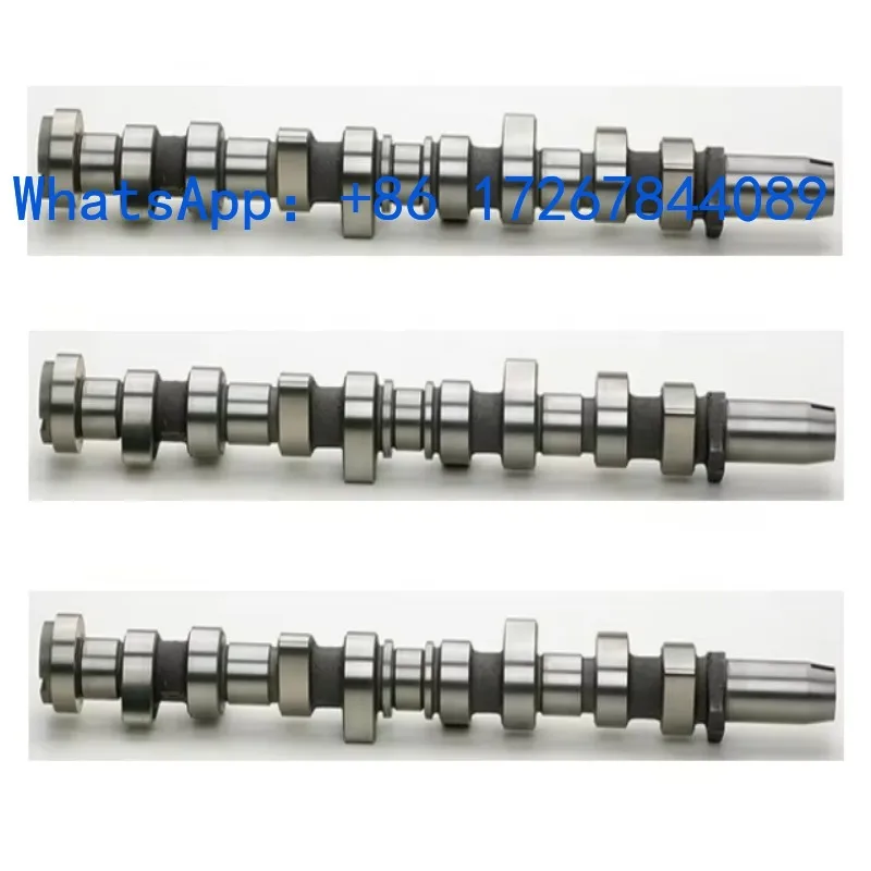 

Высококачественный распредвал RFA/RFB/RFL ESCORT IV (GAF, AWF, ABFT) 1,8 D 89FF6250BB