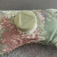 1Pair Automatic Shoelaces Swivel Buckle Thick Rope Adults Kids Without Ties No Tie Easy Installation Shoe Laces