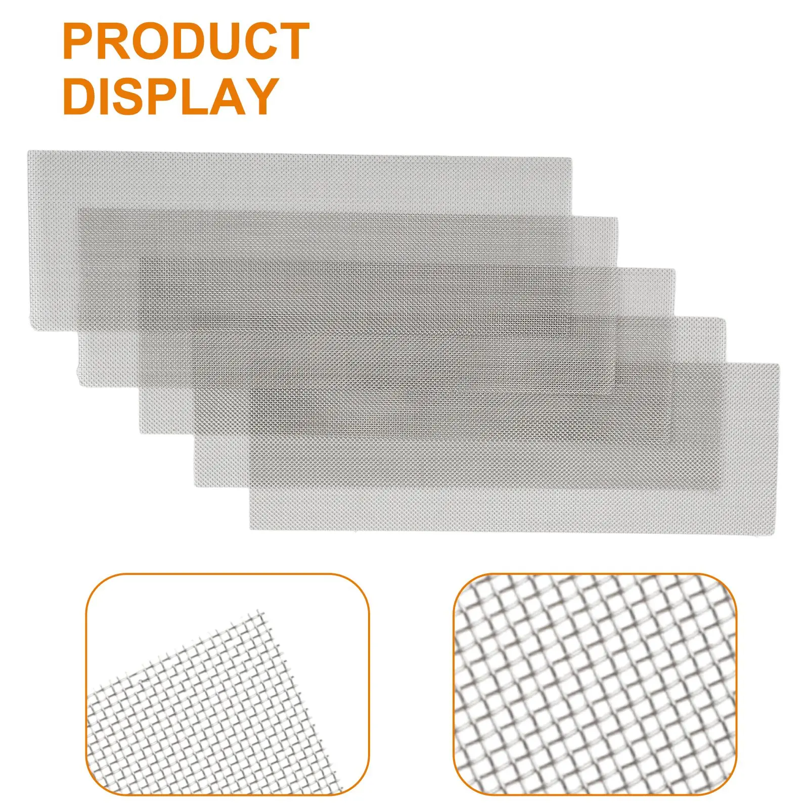 

Комплекты для ремонта автомобилей Ремонт автомобильной сетки Ремонтная сетка для автомобилей Улучшенный компонентный щит Сетка хорошего качества