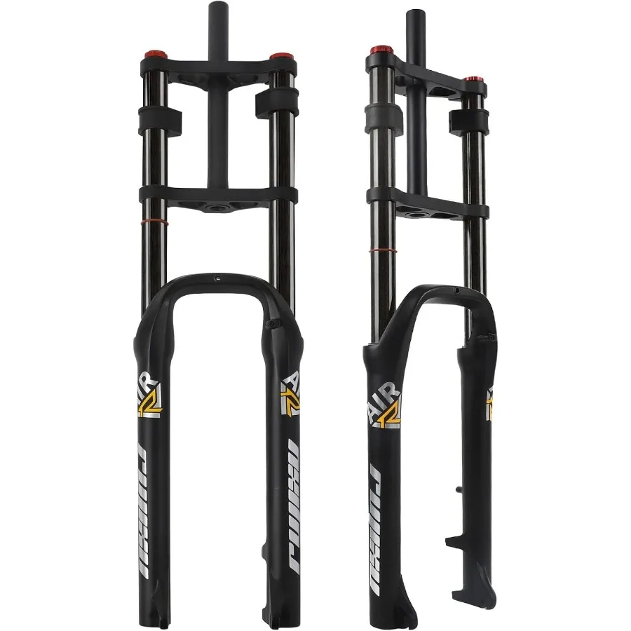 26X4.0 Fat Bike For… - image