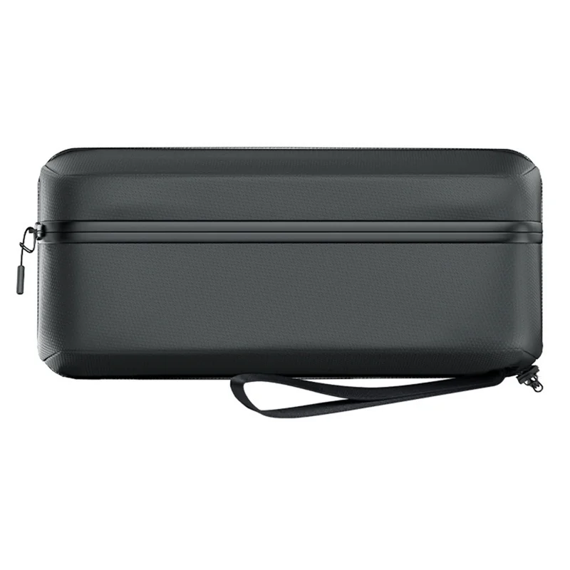 

FULL-For Insta360x5 Accessories Storage Bag Full Set Waterproof Carrying Case Protective Box Handbag For Insta360x5 Camera