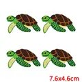 PE17582CT