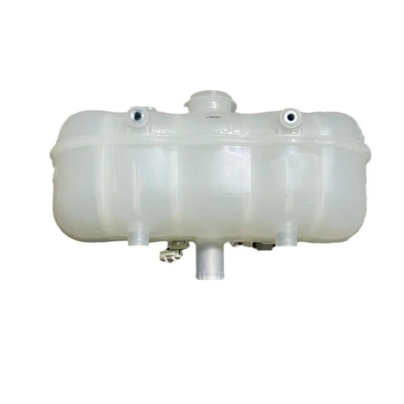 AT446745 Secondary …