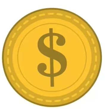 Zusätzliche Versandkosten Zusätzliche Versandkosten