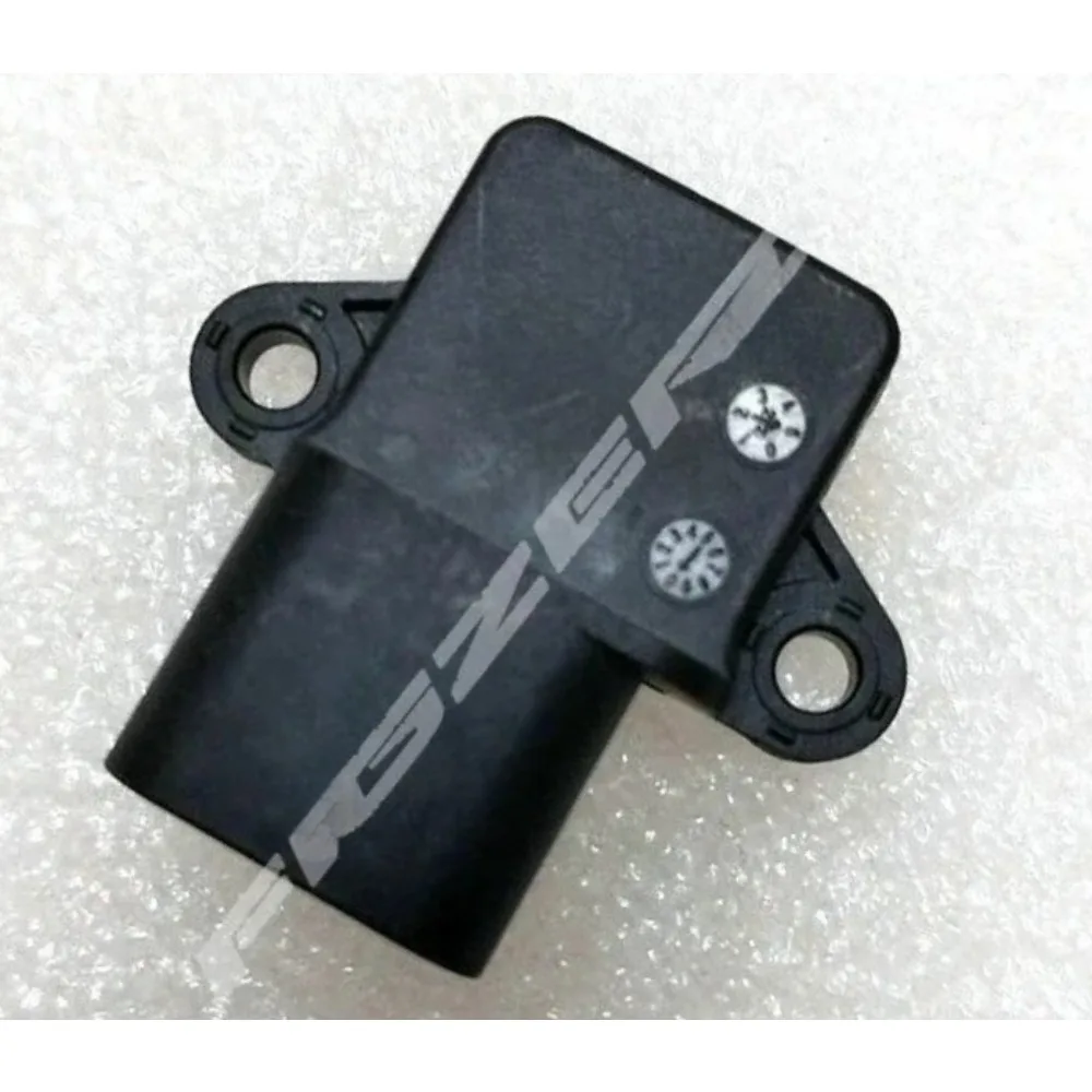 Brand New LH RH Accessories Genuine Left Right Door Handle Switch Sensor for Tesla ModelY Model3