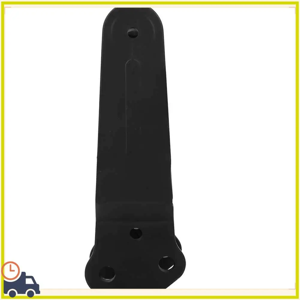 

Professional Rear Fork Assembly Scooter Folding Foldable Electric Replacement Rear Mudguard For Kugoo S1/S2/S3 8 Inch Electric S