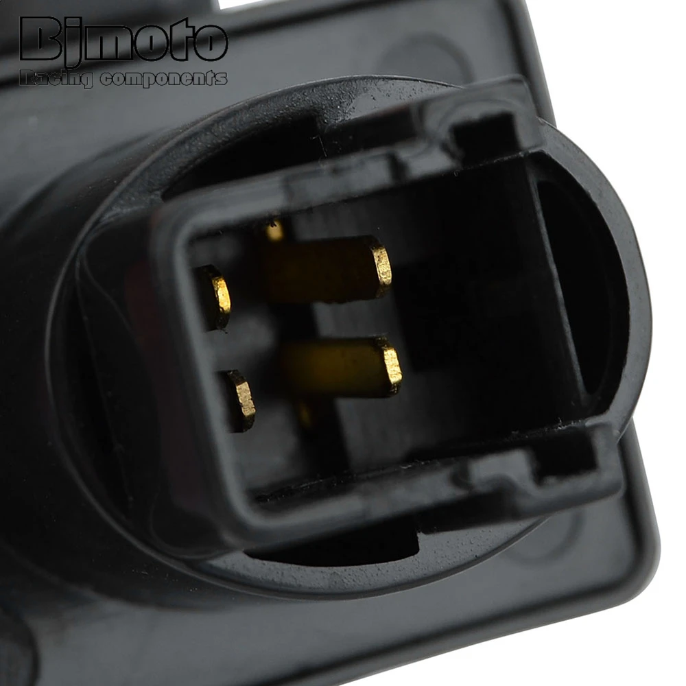 دراجة نارية فلاشات التتابع بدوره إشارات التتابع لهوندا NC 700XD NSA 700 DN-01 NT 700V (ABS) دوفيل VFR 1200FD NT700V NT-700V #6