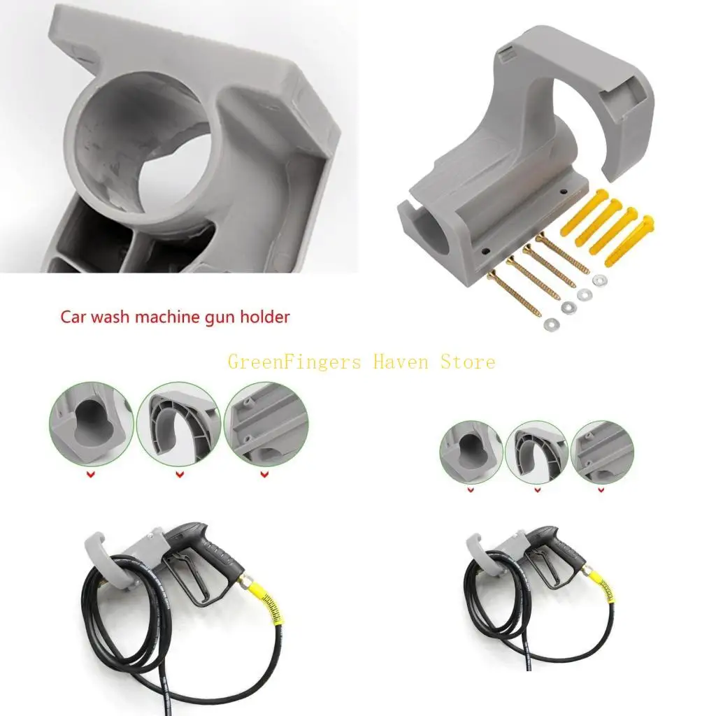 

F68D CAR WATER CRANGET CRANKET Стеновая монтированная настенная