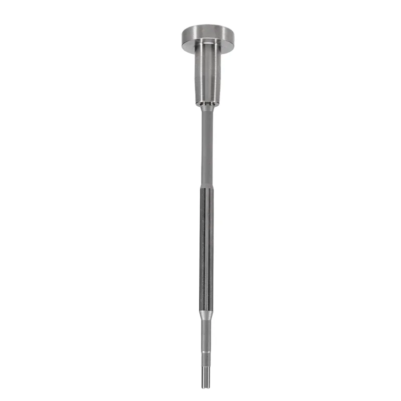 

4PCS DLLA150S716 New Diesel Fuel Injector Nozzle For CASE IHC Serie 946, 484, 385, 485, 485XL, 248