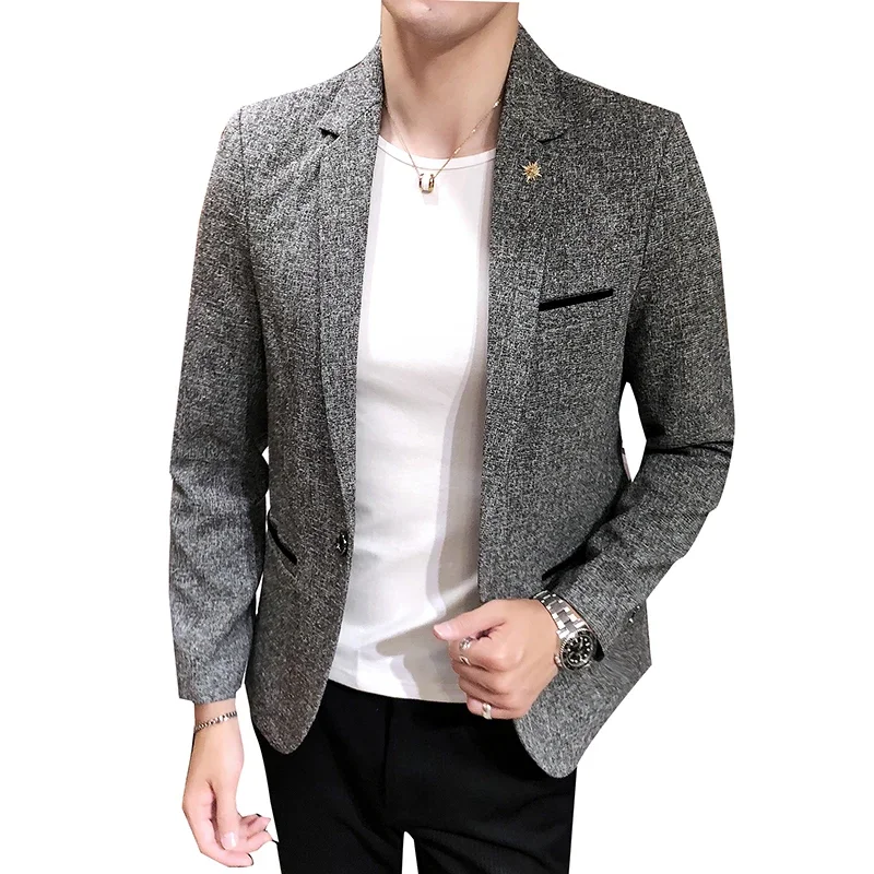 Thumbnail 4 - #95 Highest Rated Mens Fashion Suits to Buy in 2026